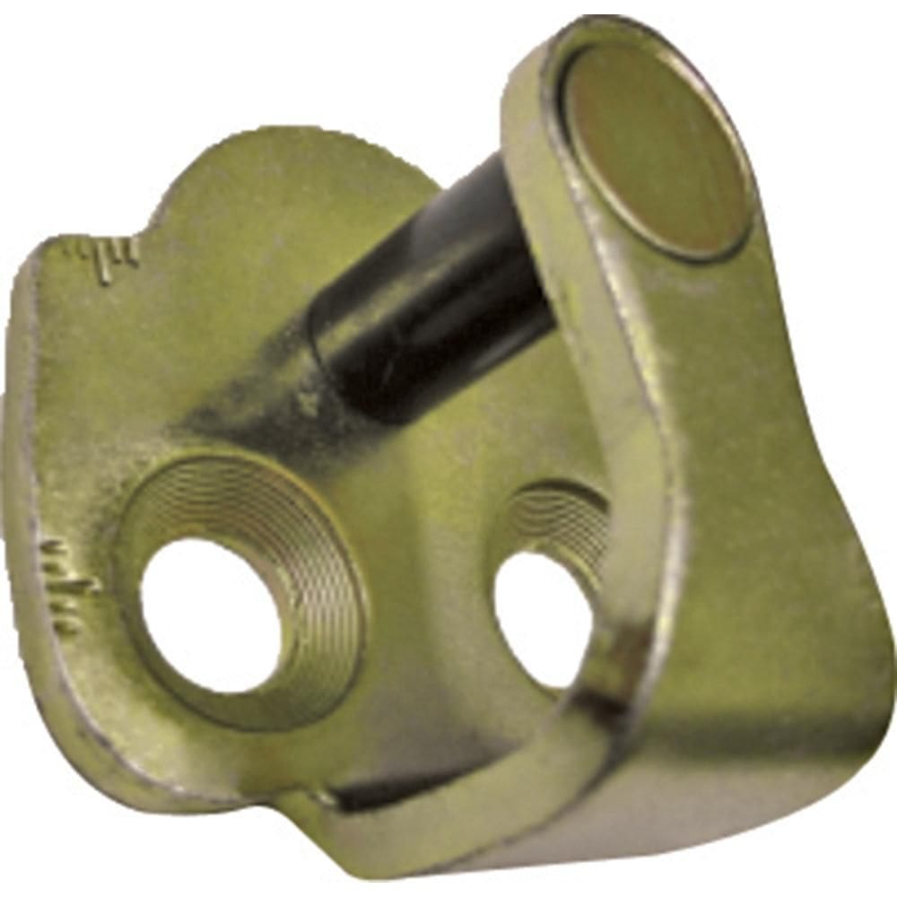 Batente Porta Diant/tras Dir/esq Fiat Coupé Fiorino Idea [F103]