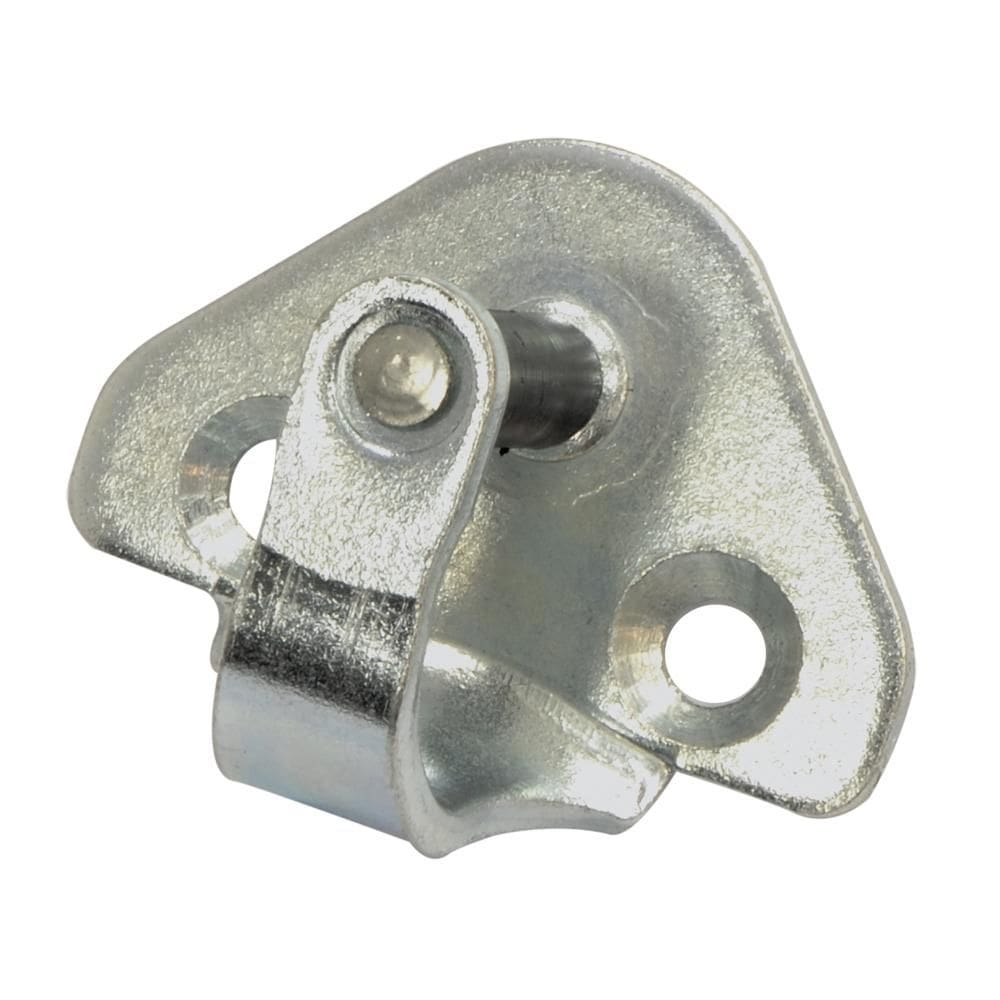 Batente Porta Dianteira/traseira Dir Ou Esq Ducato Após 2006 [F103]