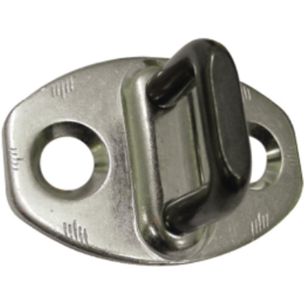 Batente Porta Diant Tras Lados Dir Esq Golf Após 99 Polo [F103]