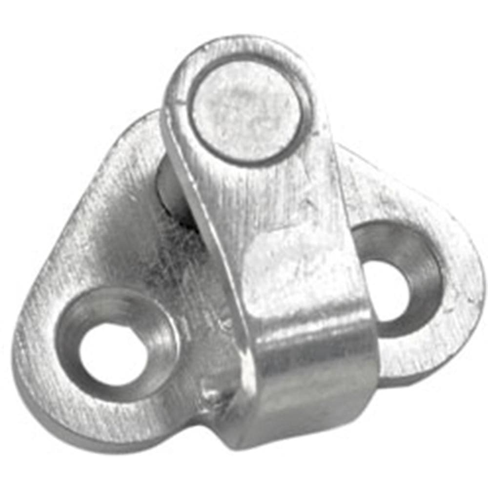 Batente Porta Dianteira Dir Esq Berlingo 98 A 07 [F103]