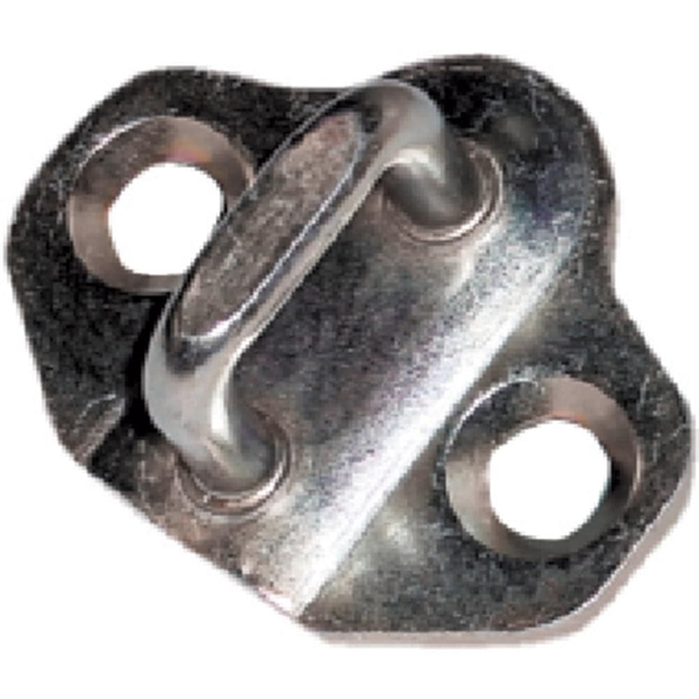 Batente Porta Diant/tras Dir/esq Astra Celta Corsa Omega [F103]