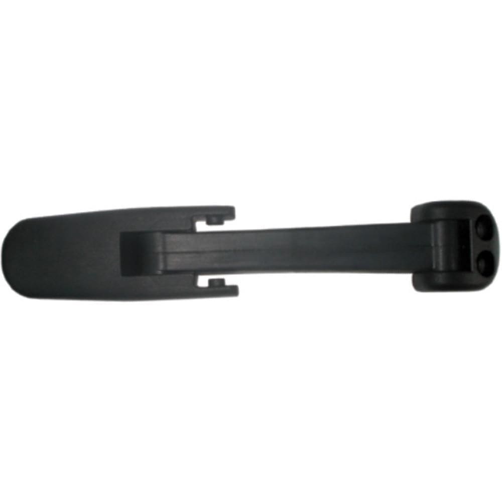 Trava Externa Do Capô Ford F12000 F14000 F16000 [F103]