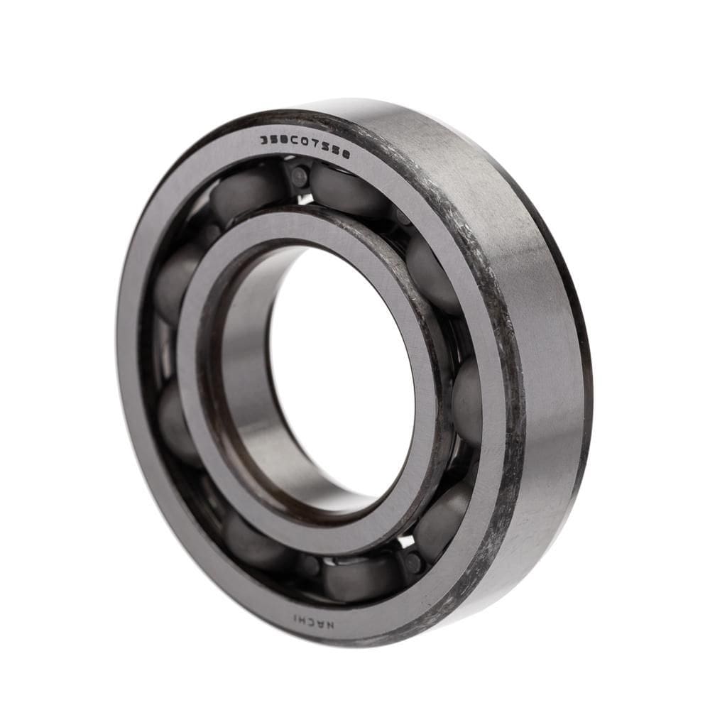 Rolamento Nachi 35bc07s58 [F016]