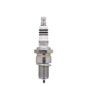 Vela Ngk Iridium Bpr6eix [F016]