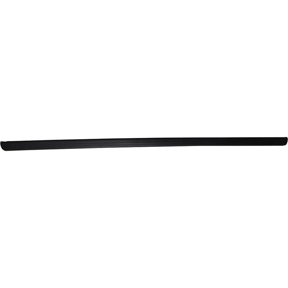 Pestana Ext Da Porta Diant Esq Duster Após 11 [F103]
