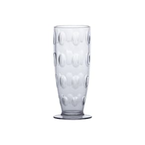 Copo Cerveja Acqua 350 Ml