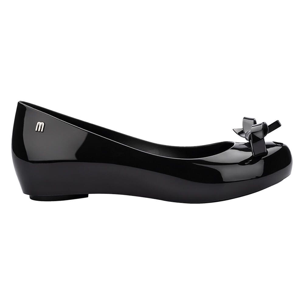 Melissa Ultragirl Bow Iii 33891