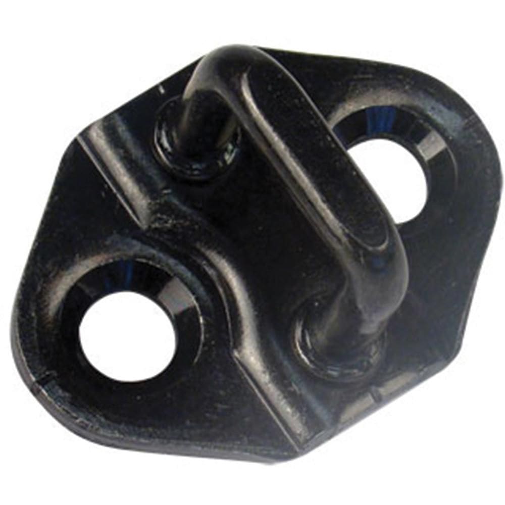 Batente Porta Diant Tras Dir Esq Kia Bongo Após 05 [F103]