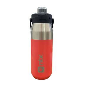 Squeeze Nautika Térmica Isomax 750ml Unissex 301357-PINK