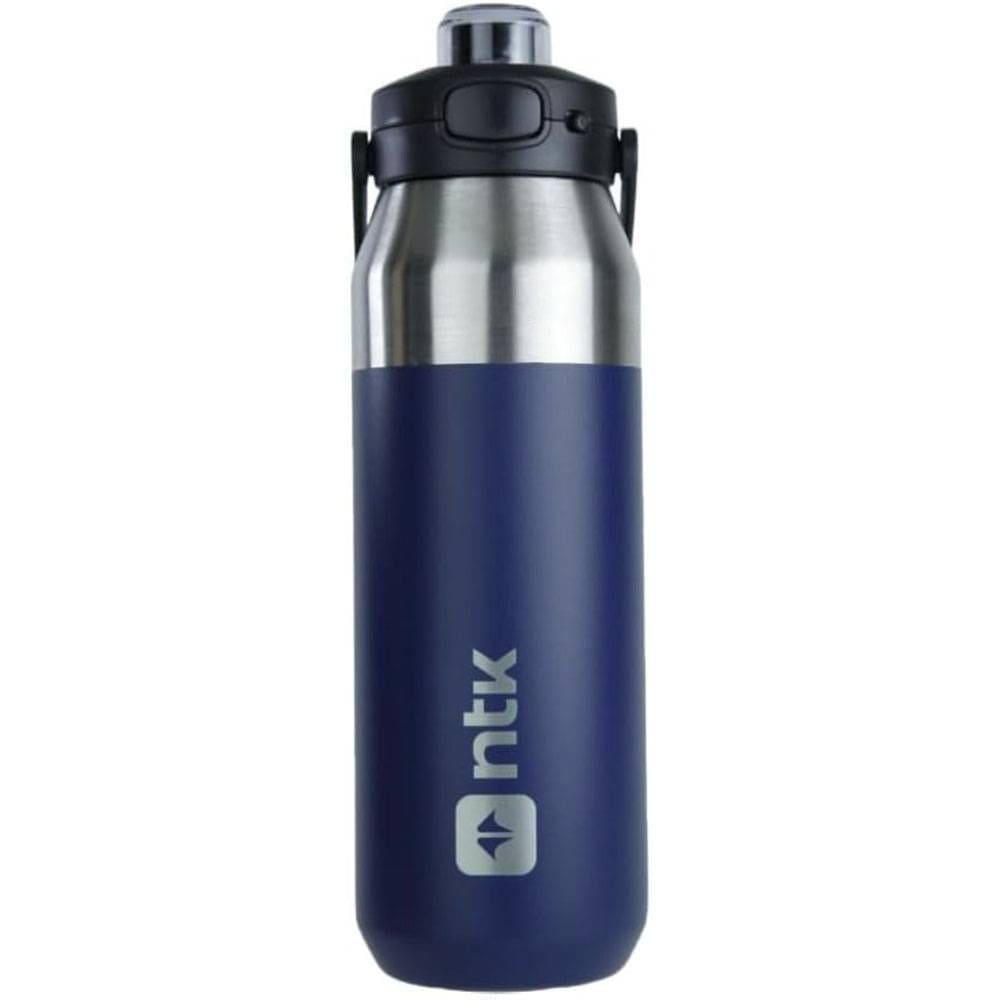 Squeeze Nautika Térmica Isomax 1L Unissex 301358-AZ