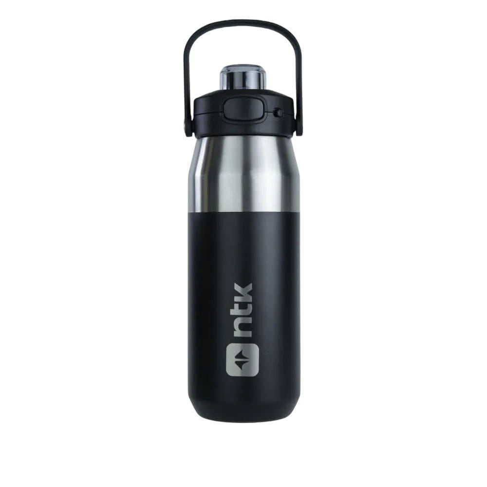 Squeeze Nautika Térmica Isomax 750ml Unissex 301357-PR