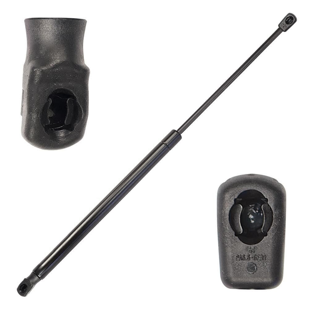 Amortecedor Mola Gás Tampa Porta-malas Fit G2 08 A 14 [F103]