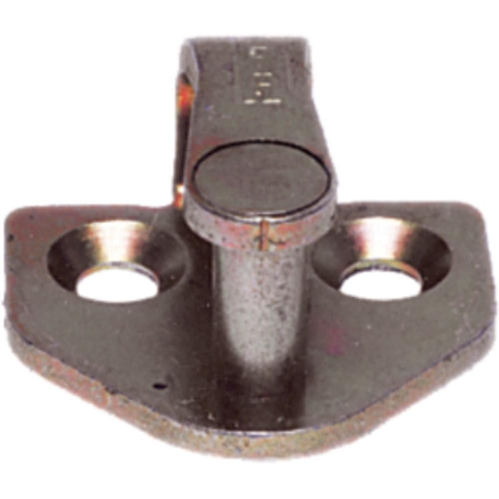 Batente Porta Diant Ou Tras Lado Direito Esq Tempra Tipo [F103]