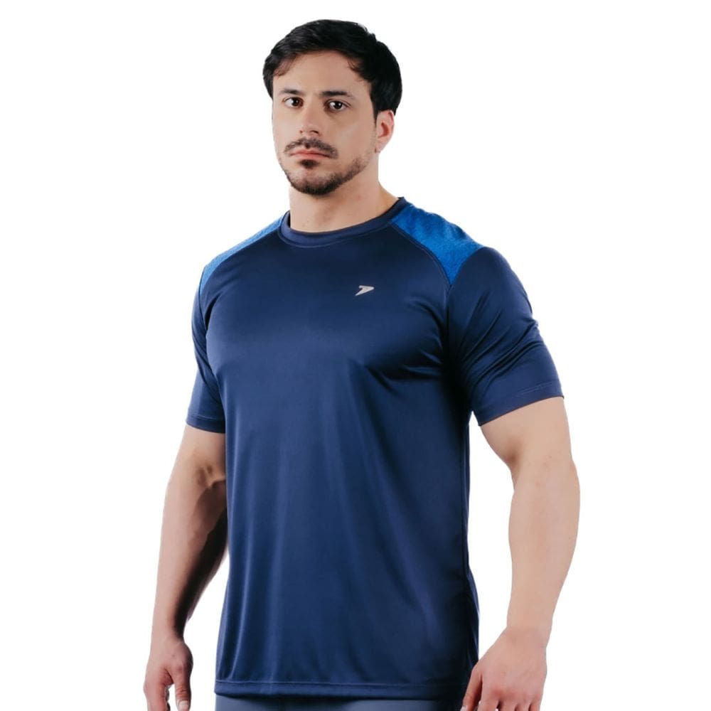 Camiseta Poker Hard Big Size Masculina