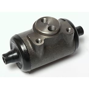 Cilindro De Roda Ford F4000 F350 F400 Controil C3308