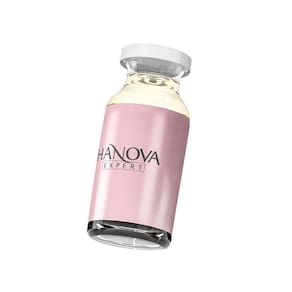Ampola Instant Cream Hanova Expert 10Ml