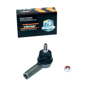 Term Dir Punto 1.4 1.8 8V Linea 1.9 09/ Le