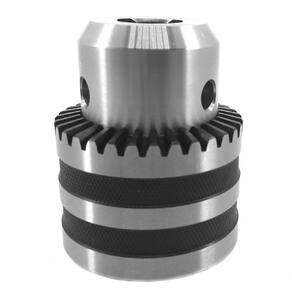 Mandril Cônico Com Chave 20Mm - B22 43,0011 - Rocast
