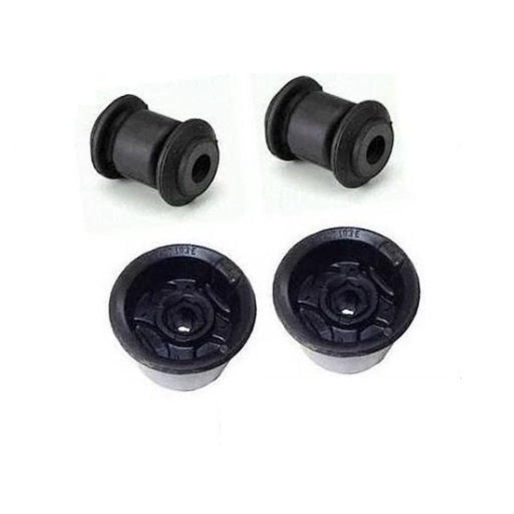 Bucha Da Balanca S10 Blazer 96/ Inf