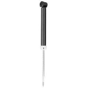 Amortecedor Traseiro Gm Spin 2013/2017 Hg31212