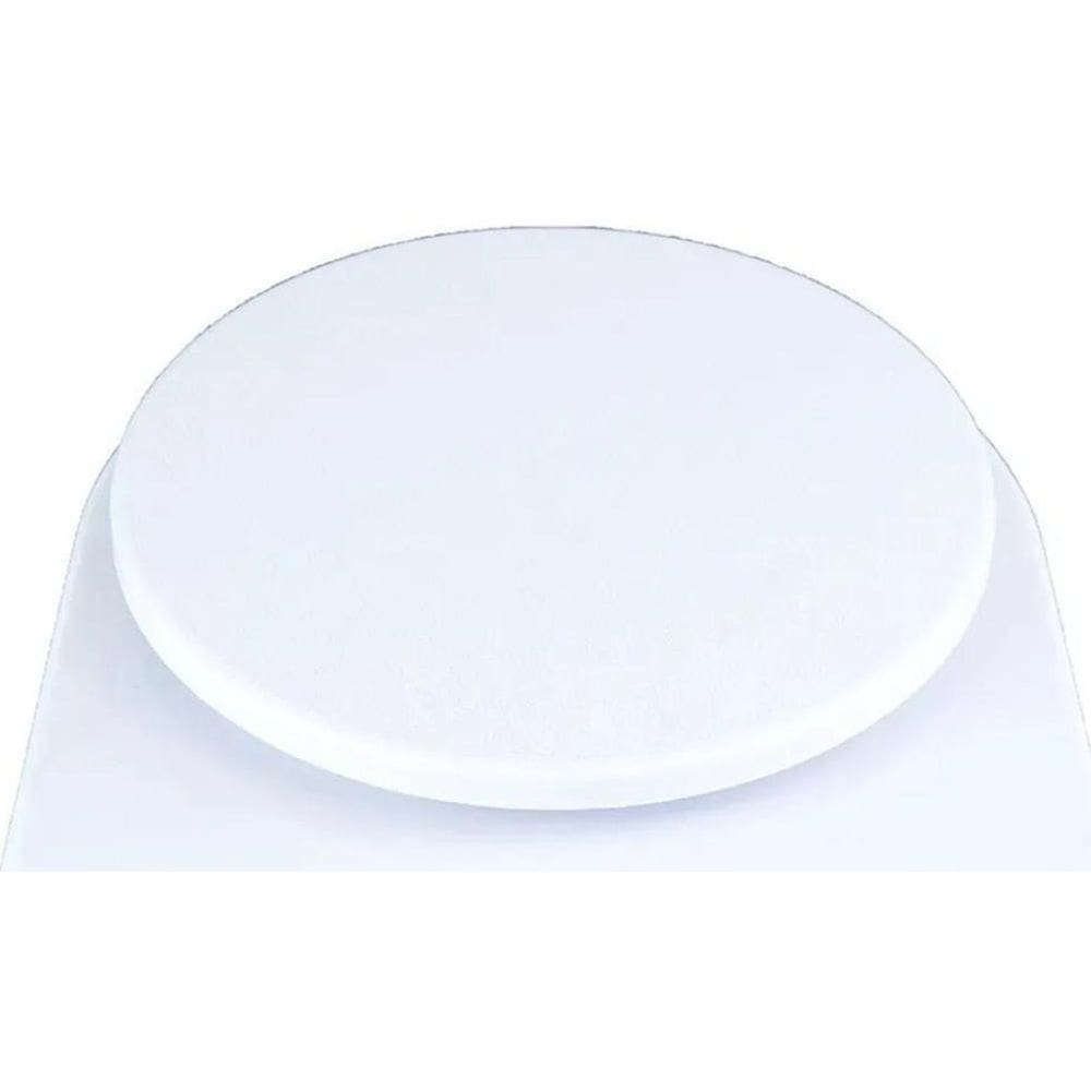 Balança Digital De Precisão Para Dieta Cozinha Nutrição 10Kg