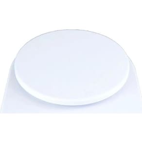 Balança Digital De Precisão Para Dieta Cozinha Nutrição 10Kg