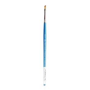 Pincel Chanfrando Winsor & Newton Cotman 667 3Mm 1/8