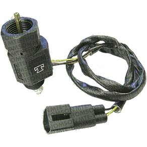 Sensor De Velocidade Ecosport Novo Fiesta 03/