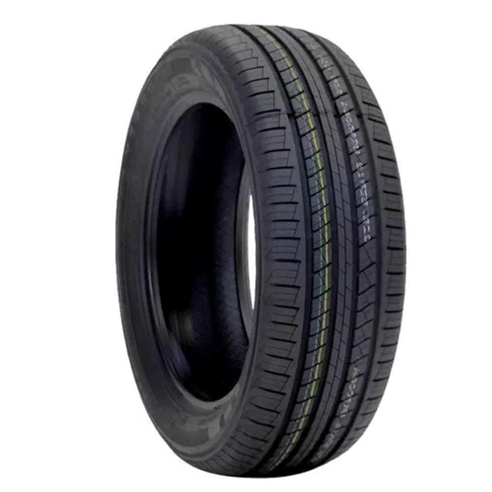 Pneu Dewostone WR9086 Aro 16 235/70R16 106H HT