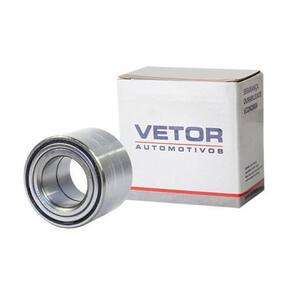 Rolamento De Roda D Passat Variant Importados 2.8 98/; A4