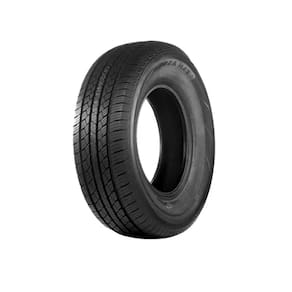 Pneu Xbri Forza HT Aro 18 265/60R18 114V XL