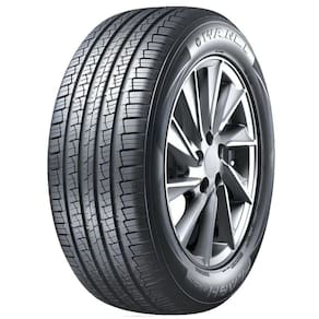 Pneu Wanli AS028 Aro 18 255/55R18 109V