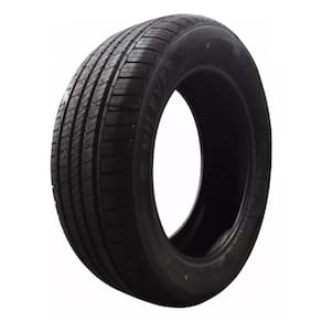 Pneu Milever MU069 Aro 17 235/60R17 102H HT