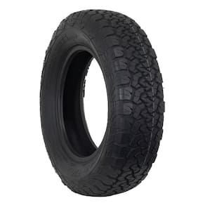 Pneu Sunset Extra Load All-Terrain Aro 18 225/60R18 104H AT