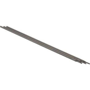 Eletrodo 60.13 3,25Mm Caixa Com 5Kg - Vonder