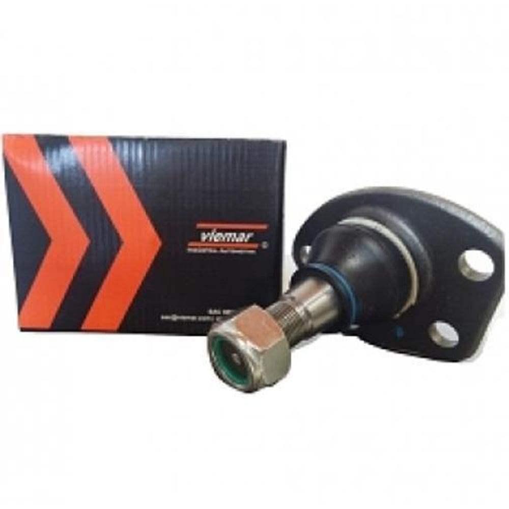 Pivo Inf Fiesta 02/ Ecosport