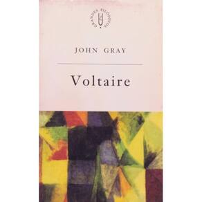 Voltaire - Voltaire E O Iluminismo