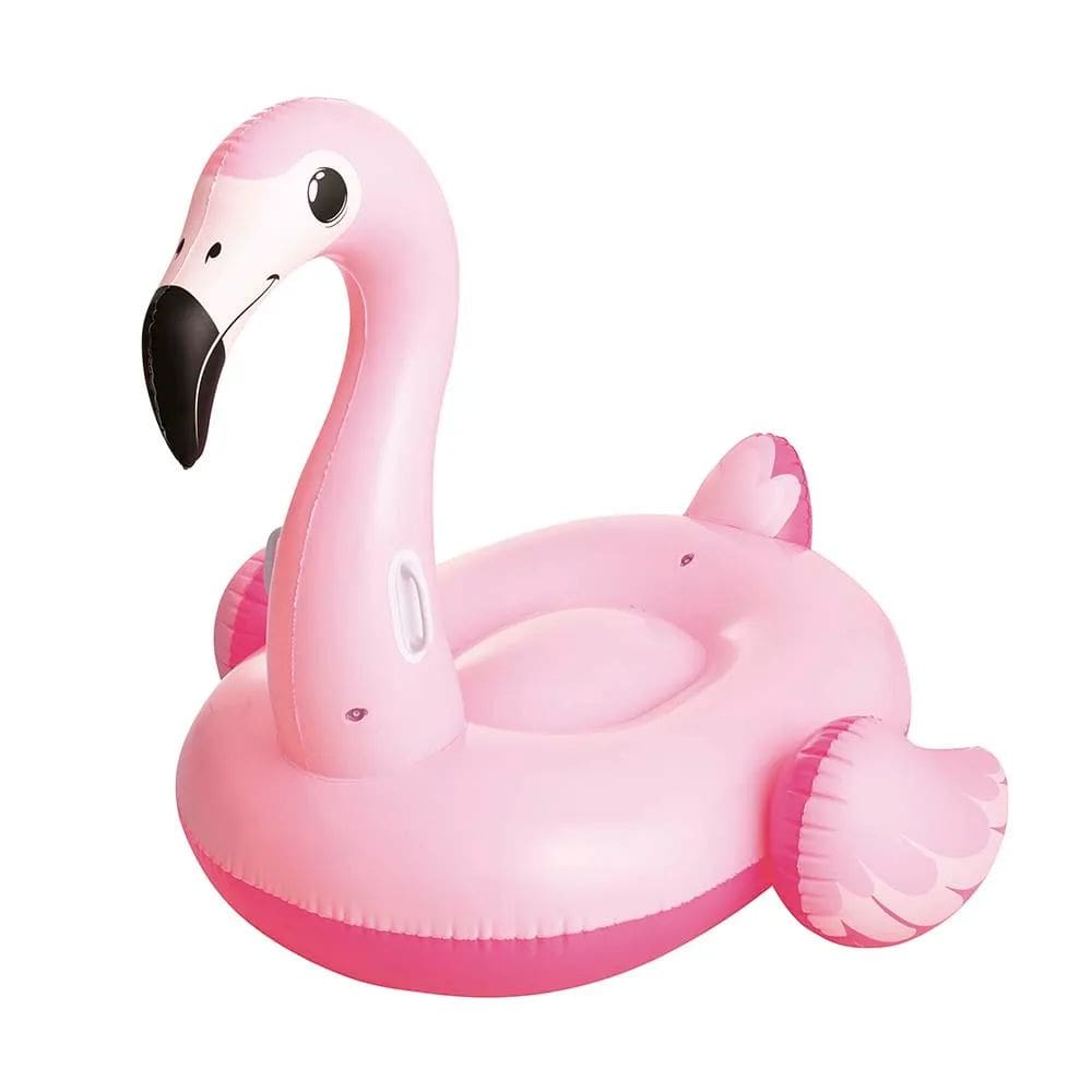 Boia Flamingo M (3)