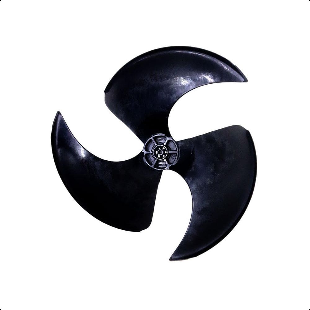 Hélice Condensadora Ar Lg Adp74033301