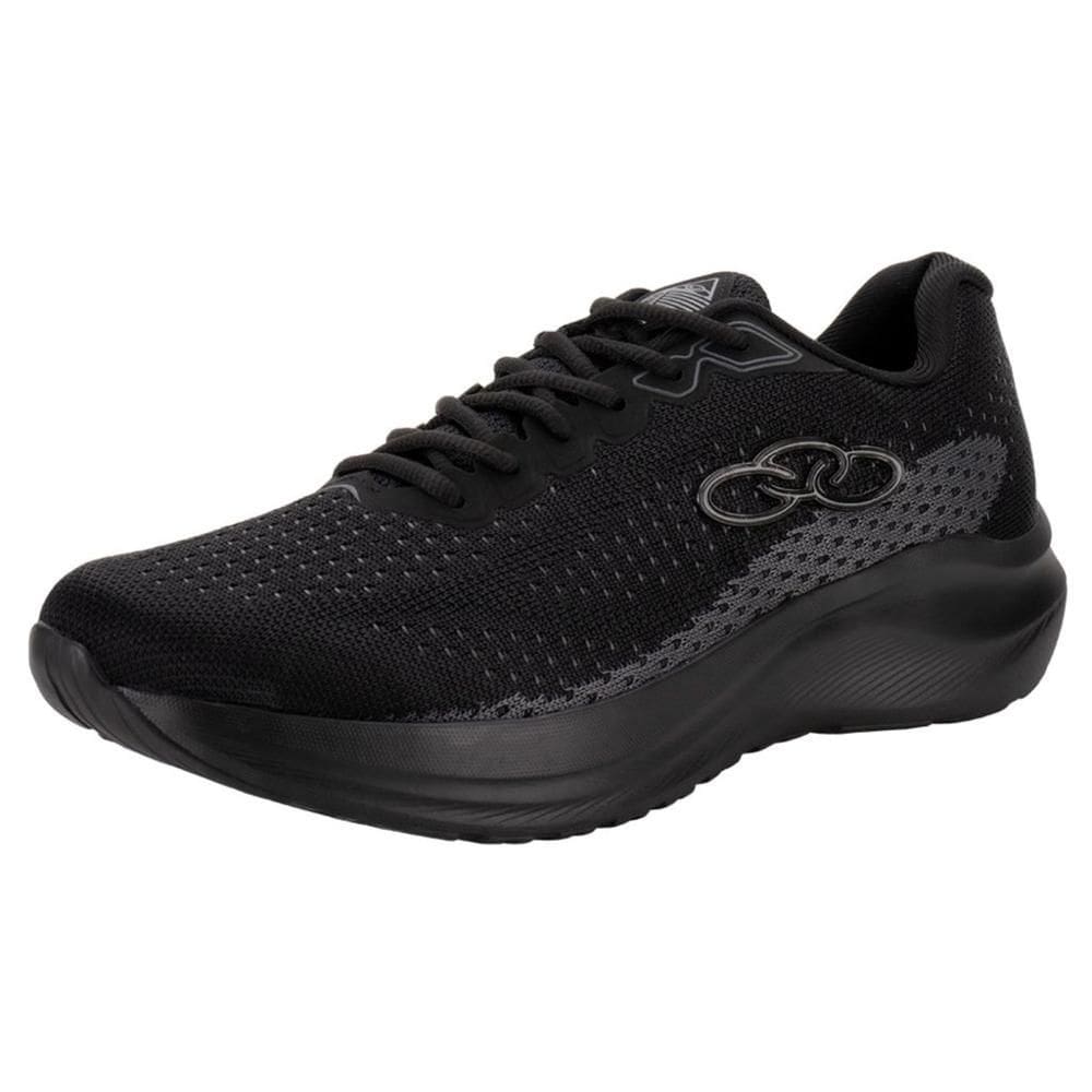 Tênis Masculino Running Olympikus Soma 237
