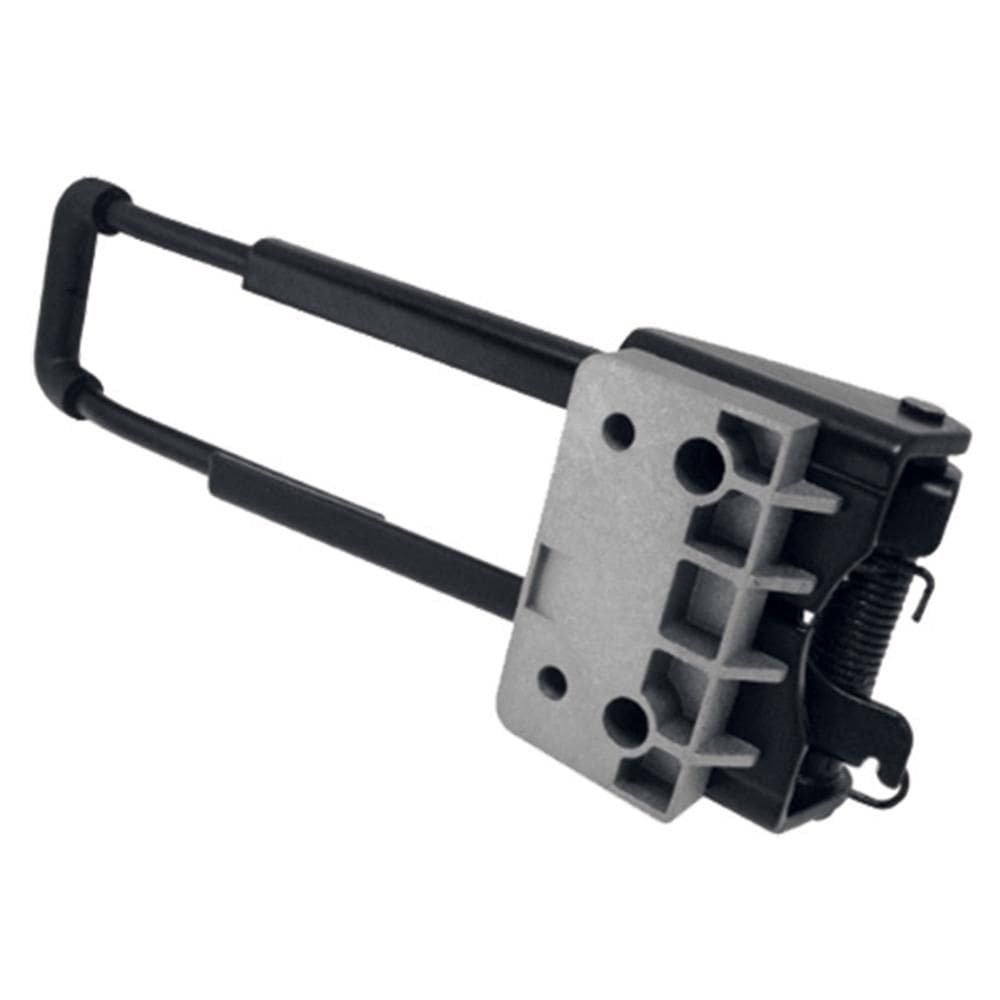 Guia Porta Lateral Inferior Sprinter Após 12 [F103]