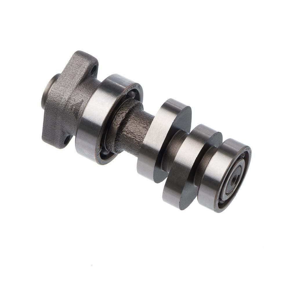 Arvore Comando Ww3 Cg 150 [F016]