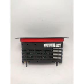 Módulo Reator Farol Tms Bm 516I 518I 520I 525I 528I 7355073