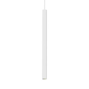Lustre Pendente Taschibra Tabli 600 GZ10 Bivolt