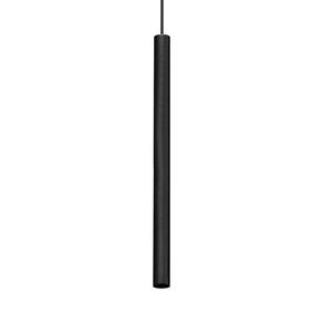 Lustre Pendente Taschibra Tabli 600 GZ10 Bivolt