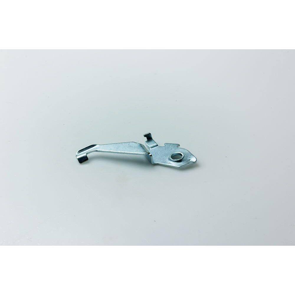 Gatilho Acionamento Freio Ld L200 Triton 2008/2016 Todas