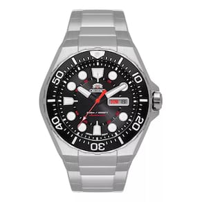 Relógio Orient Diver Automático F49SS035 - PISX