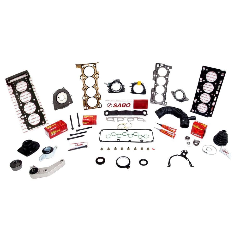 Retentor Comando Auxiliar Stilo 1.8 16V Tracker Meriva Astra