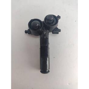 Esguicho Brucutu Limpador Farol Esquerda Jetta 1K6955103