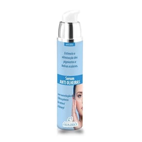 Serum Anti Olheiras 15Gr